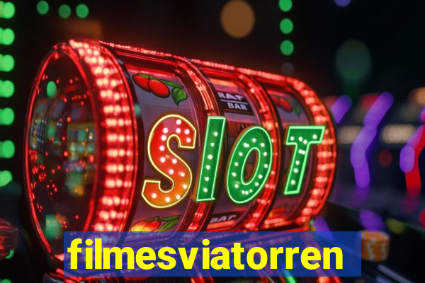 filmesviatorrents.tv