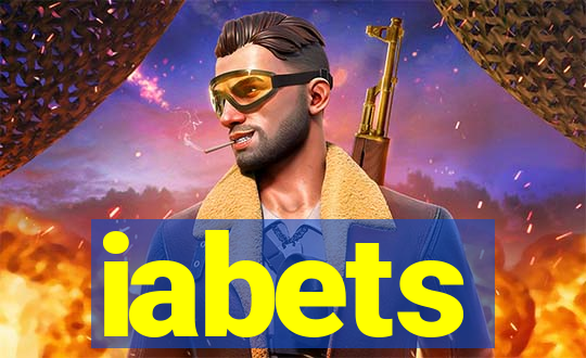 iabets