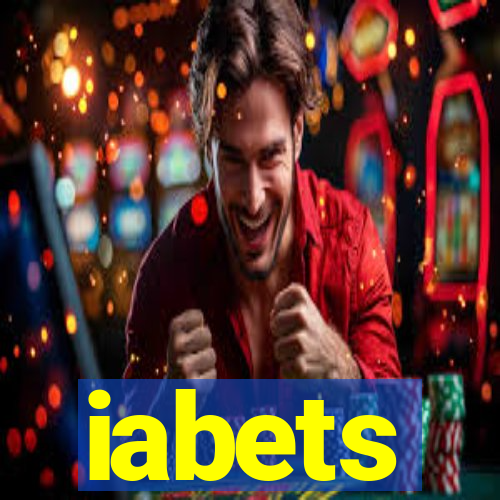 iabets