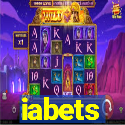 iabets