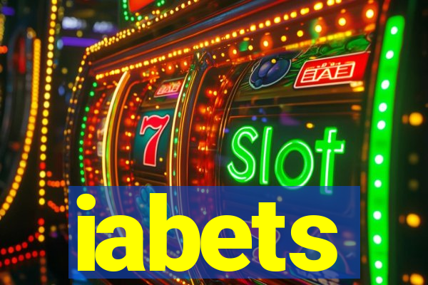 iabets