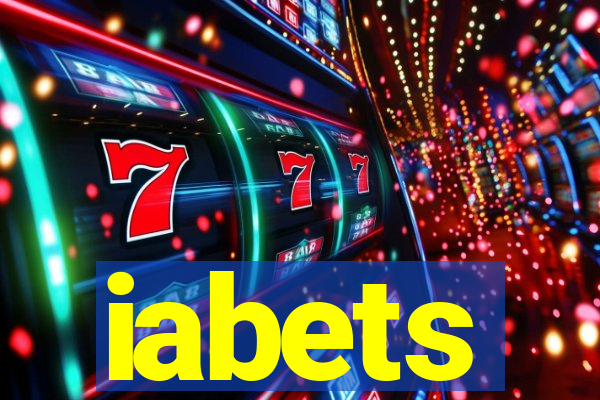 iabets