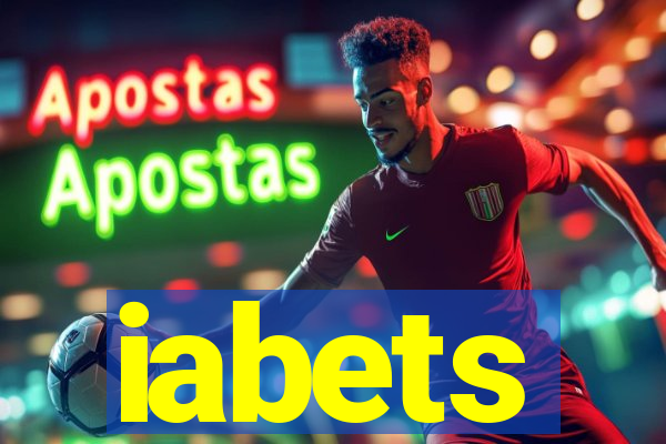 iabets
