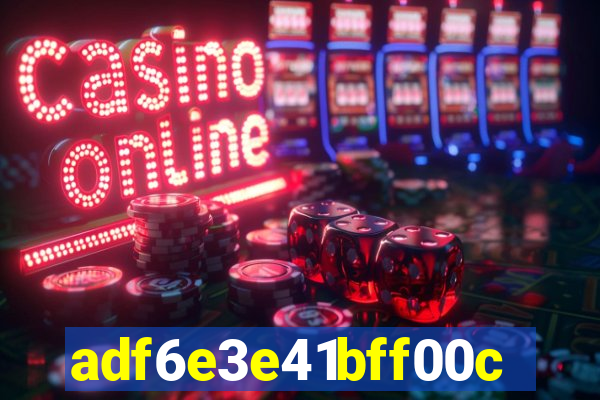qmbet com cassino