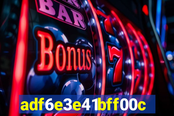 qmbet com cassino