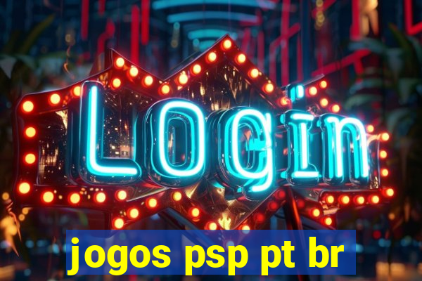 jogos psp pt br