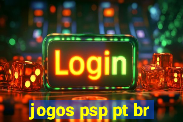 jogos psp pt br