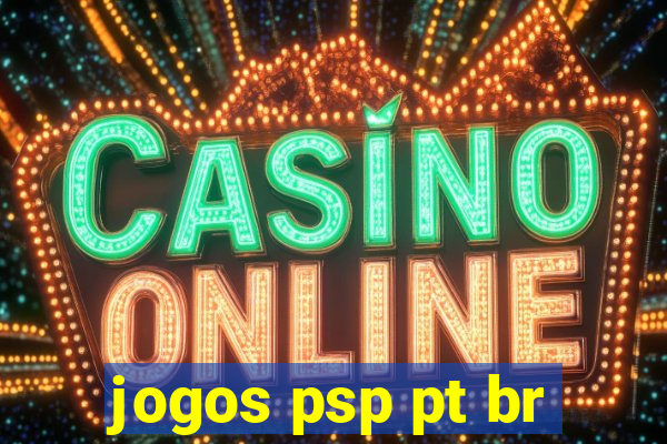 jogos psp pt br