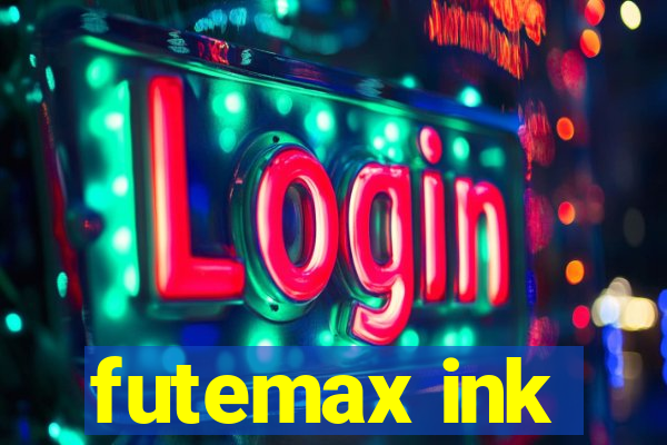 futemax ink