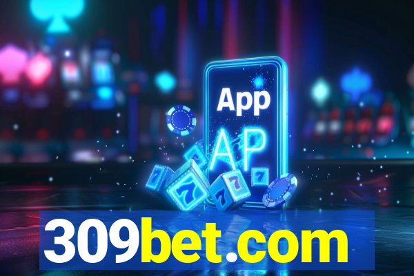 309bet.com