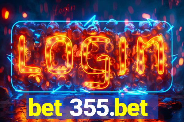bet 355.bet