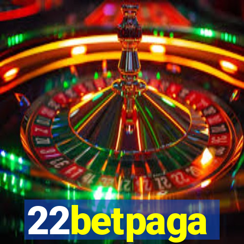 22betpaga