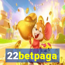 22betpaga
