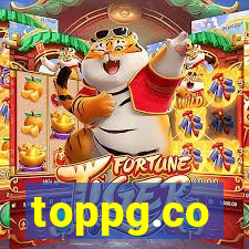 toppg.co