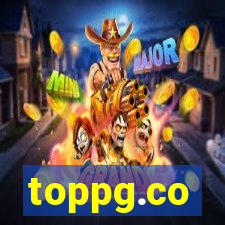 toppg.co