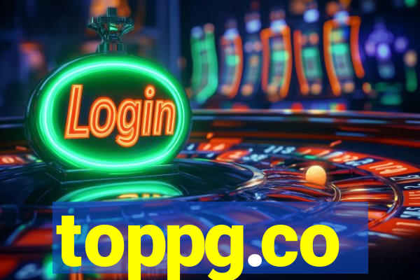 toppg.co