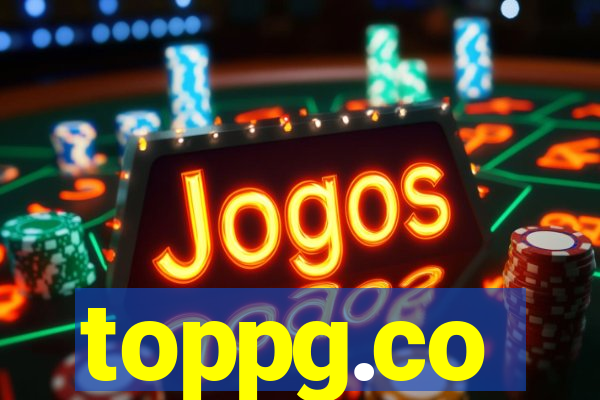 toppg.co
