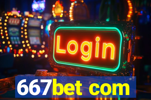 667bet com