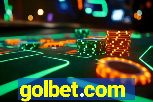 golbet.com