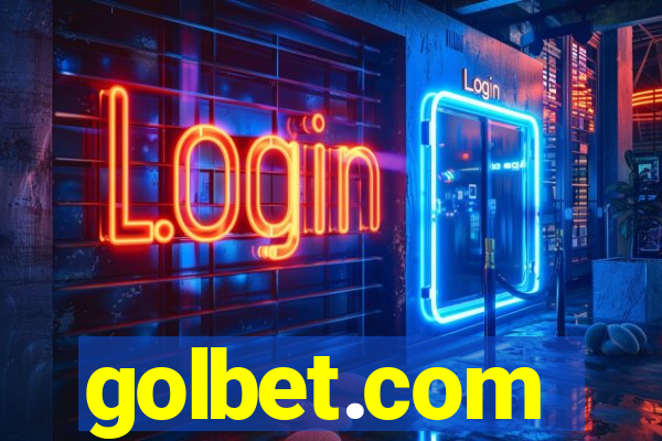 golbet.com