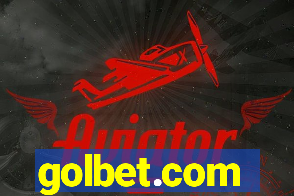 golbet.com