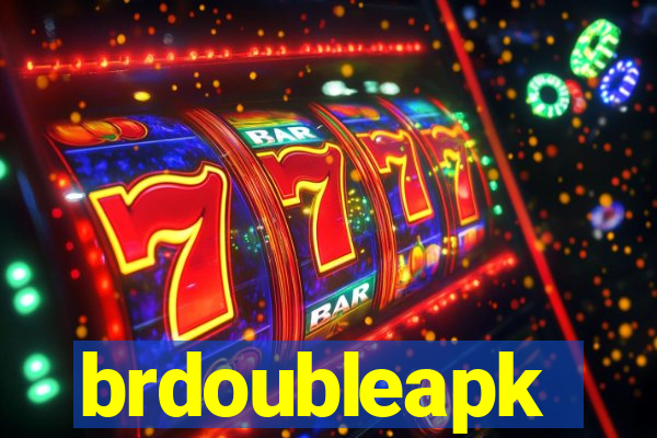 brdoubleapk