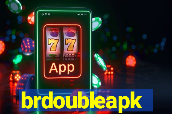 brdoubleapk