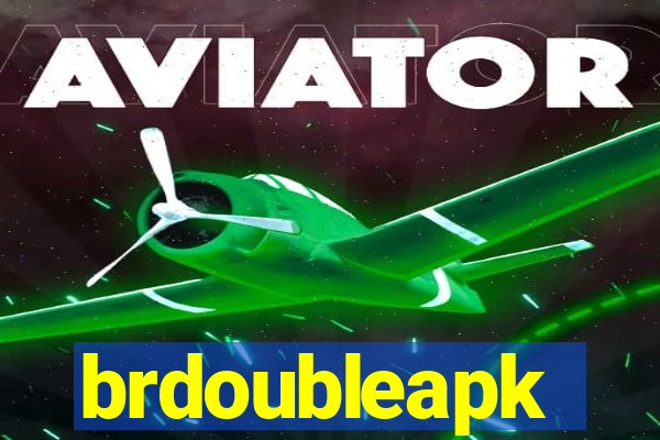 brdoubleapk