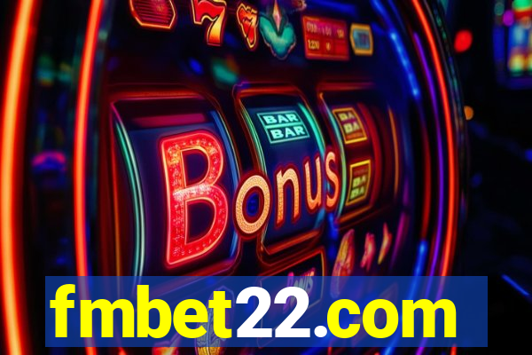 fmbet22.com
