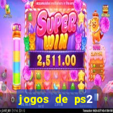 jogos de ps2 traduzidos pt br