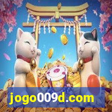 jogo009d.com