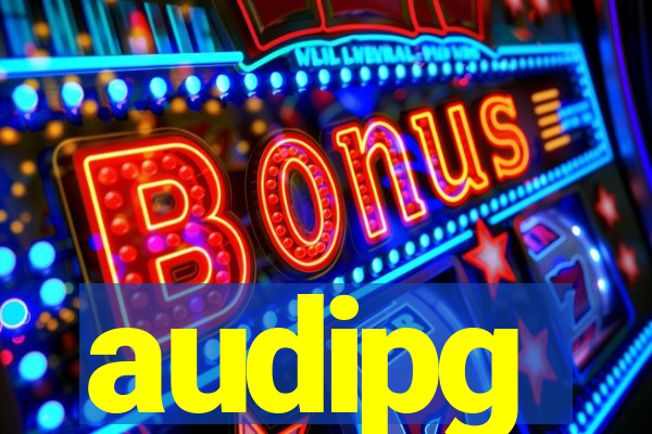 audipg