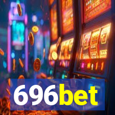 696bet