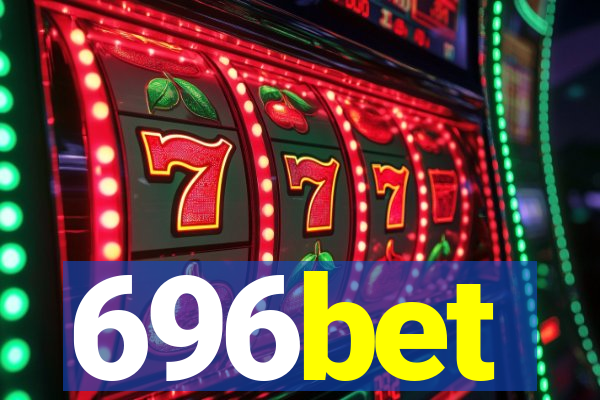 696bet