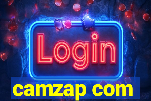 camzap com