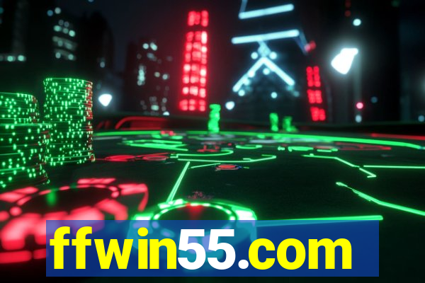 ffwin55.com