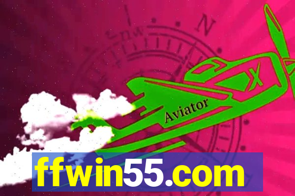 ffwin55.com