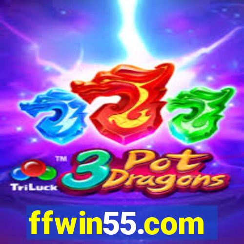 ffwin55.com
