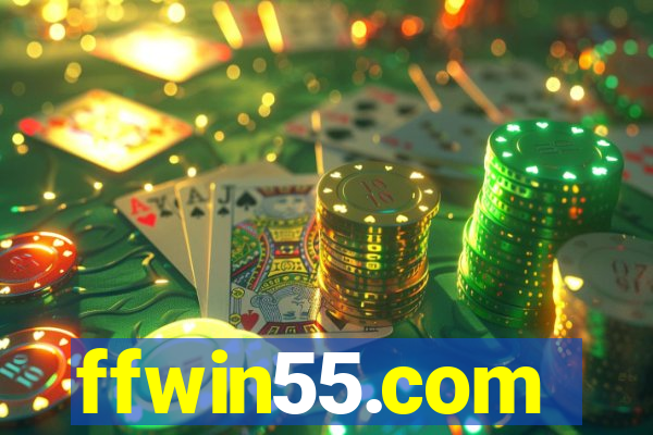 ffwin55.com