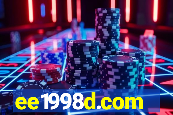 ee1998d.com