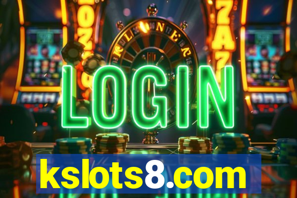 kslots8.com