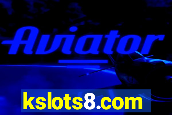 kslots8.com