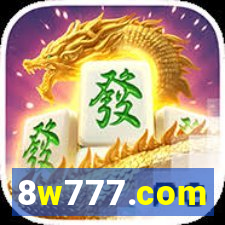 8w777.com