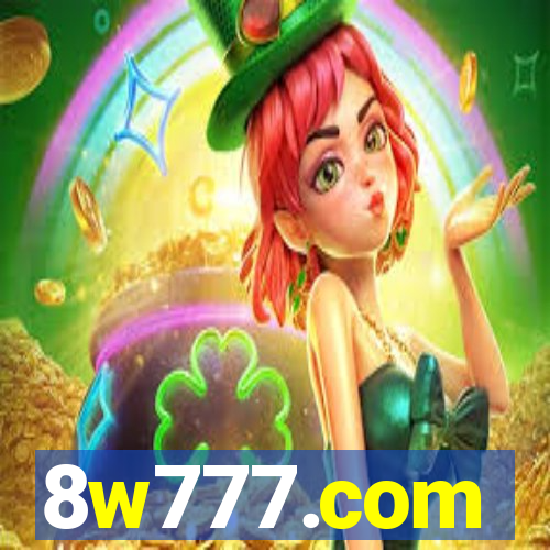 8w777.com