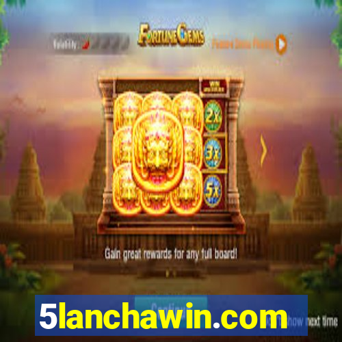 5lanchawin.com
