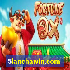 5lanchawin.com