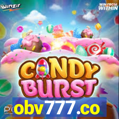 obv777.co