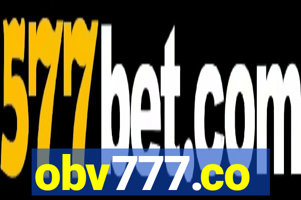 obv777.co