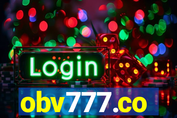 obv777.co