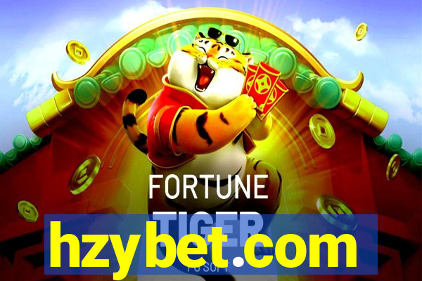 hzybet.com